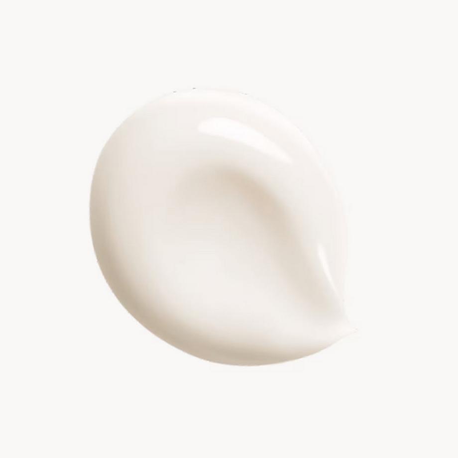 GOA ORGANICS  Melrose Conditioner - Balsamo per capelli fini tendenti al grasso 