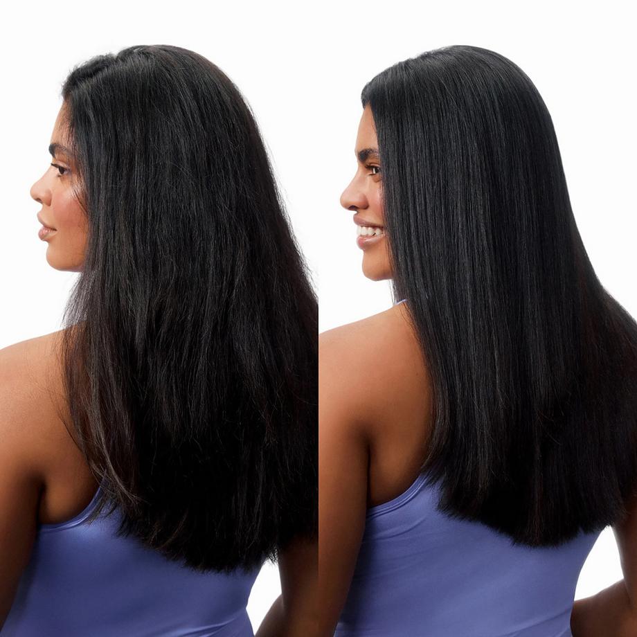 GOA ORGANICS  Aesthetic Universal Conditioner - Après-shampoing démêlant tout type de cheveux 