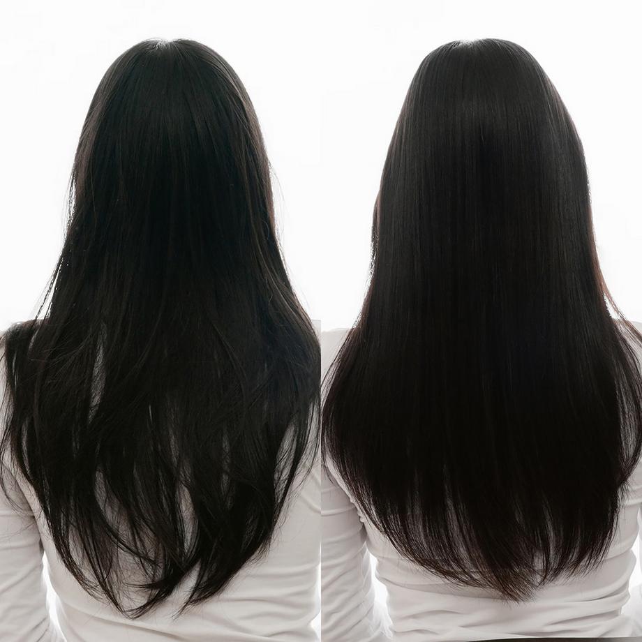 GOA ORGANICS  Cotton Lust - Sérum capillaire nourrissant 