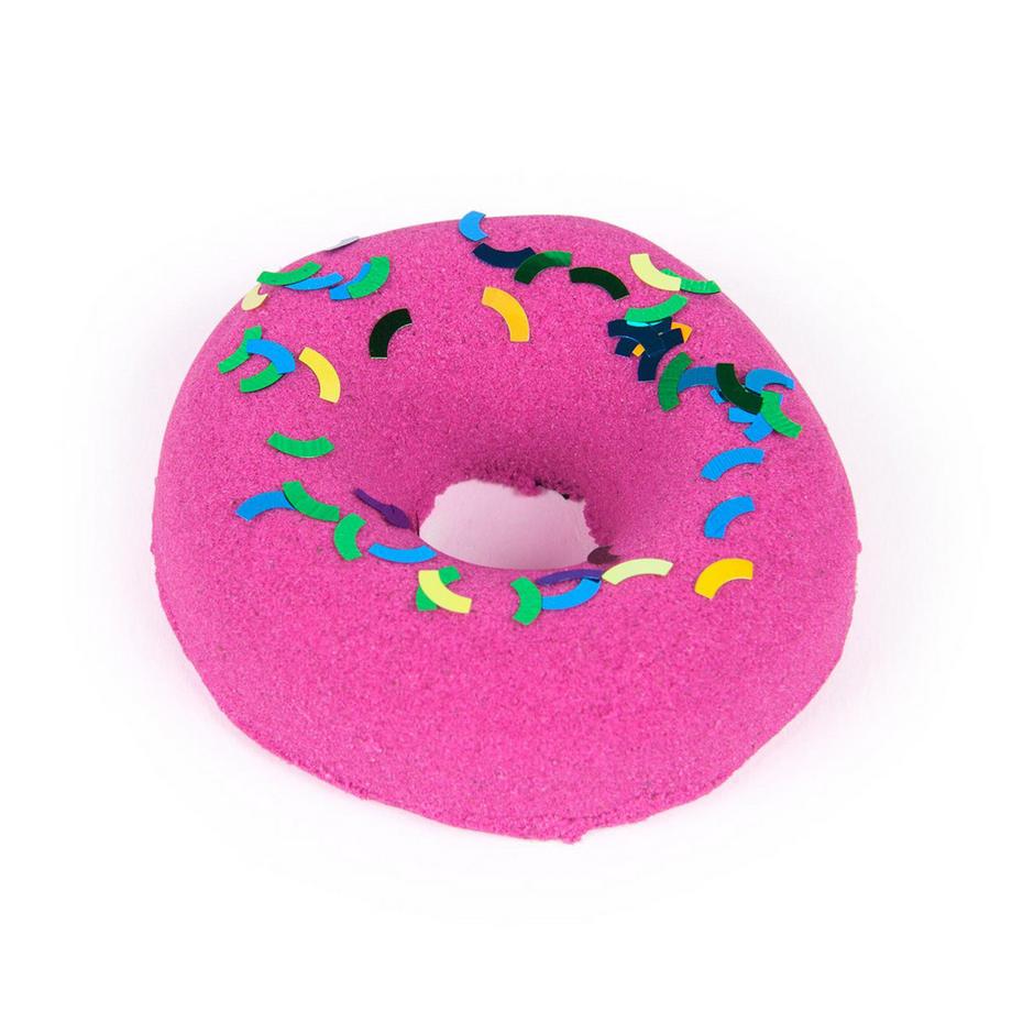 kinetic sand  Kinetic Sand Surprise Food 