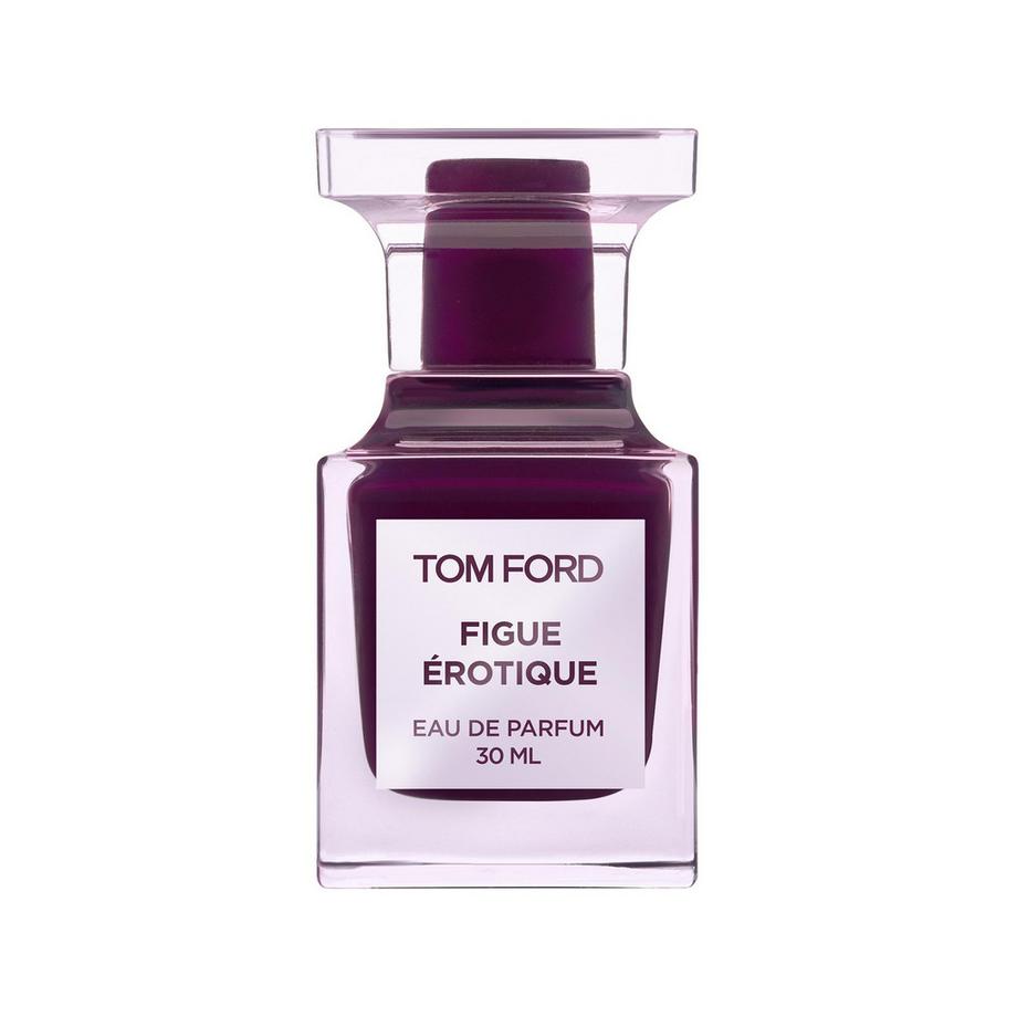 TOM FORD   Figue Erotique Eau de Parfum 