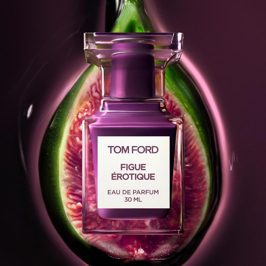 TOM FORD   Figue Erotique Eau de Parfum 
