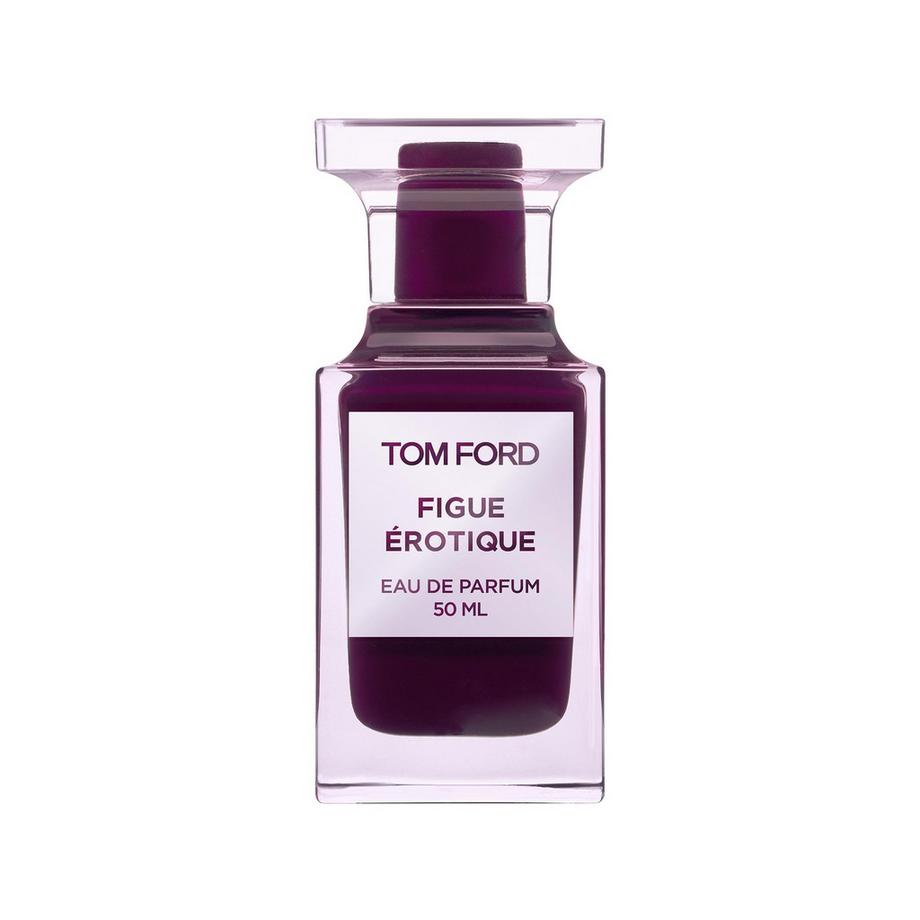 TOM FORD   Figue Erotique Eau de Parfum 