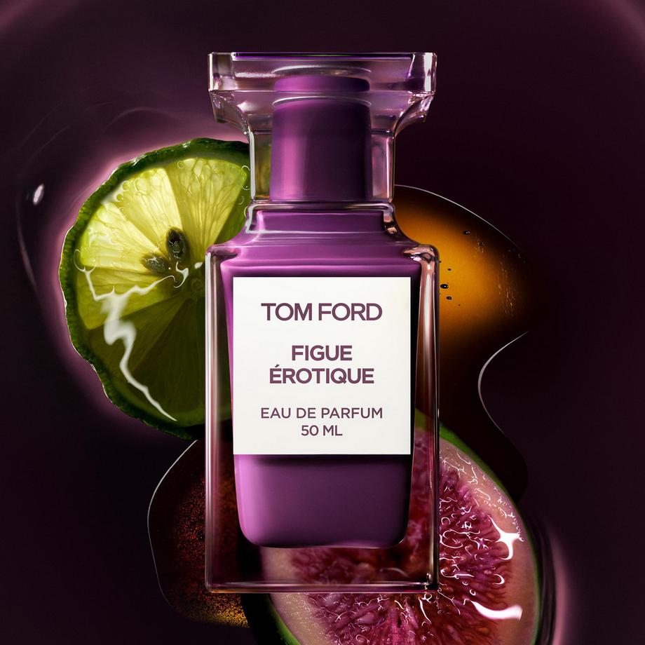 TOM FORD   Figue Erotique Eau de Parfum 