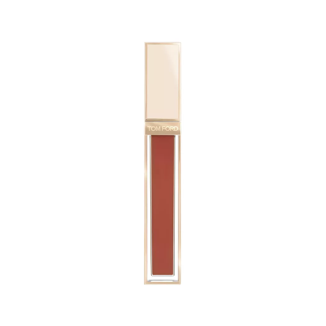 TOM FORD - Gloss Luxe, 5.5 ml,  Inhibition
