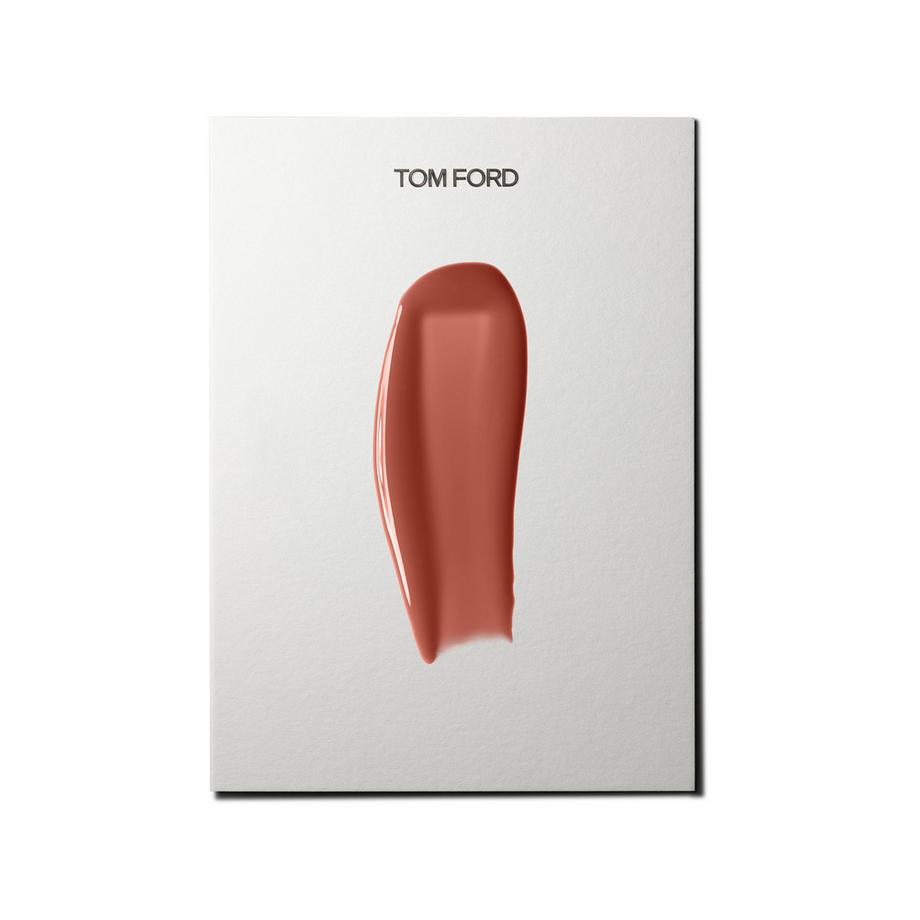 TOM FORD  Gloss Luxe 