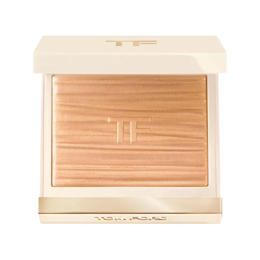 TOM FORD - Glow Highlighter, 6.5G,  Euphoric