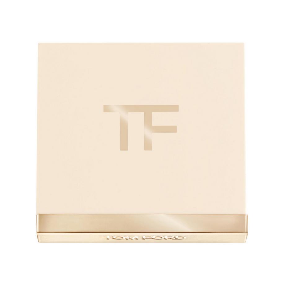 TOM FORD  Glow Highlighter 