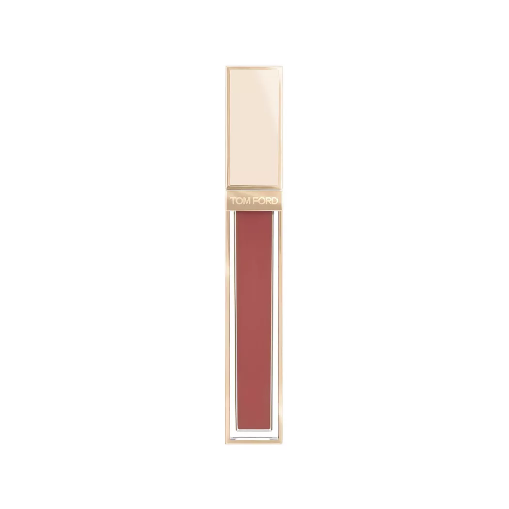 TOM FORD - Gloss Luxe, 5.5 ml,  Exhale
