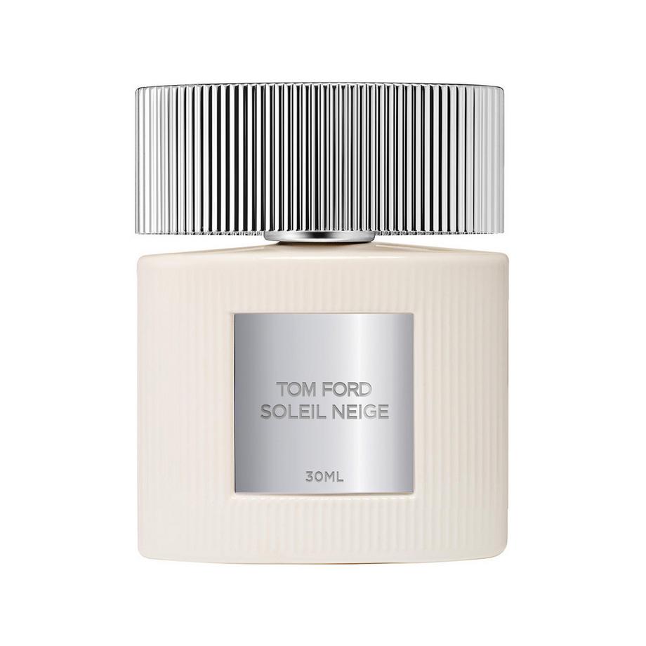  Soleil Neige Eau de Parfum