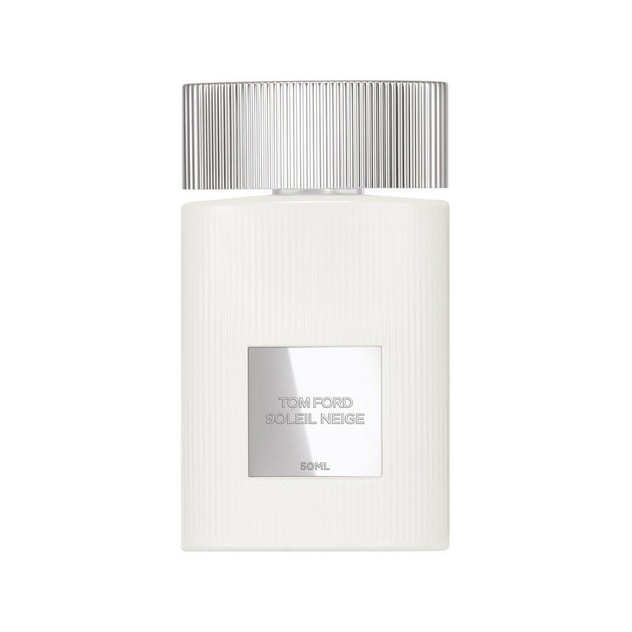  Soleil Neige Eau de Parfum