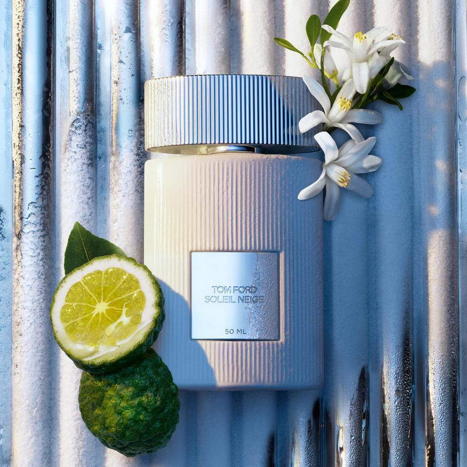 TOM FORD   Soleil Neige Eau de Parfum 