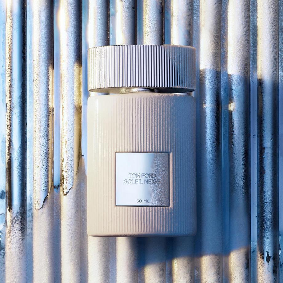 TOM FORD   Soleil Neige Eau de Parfum 