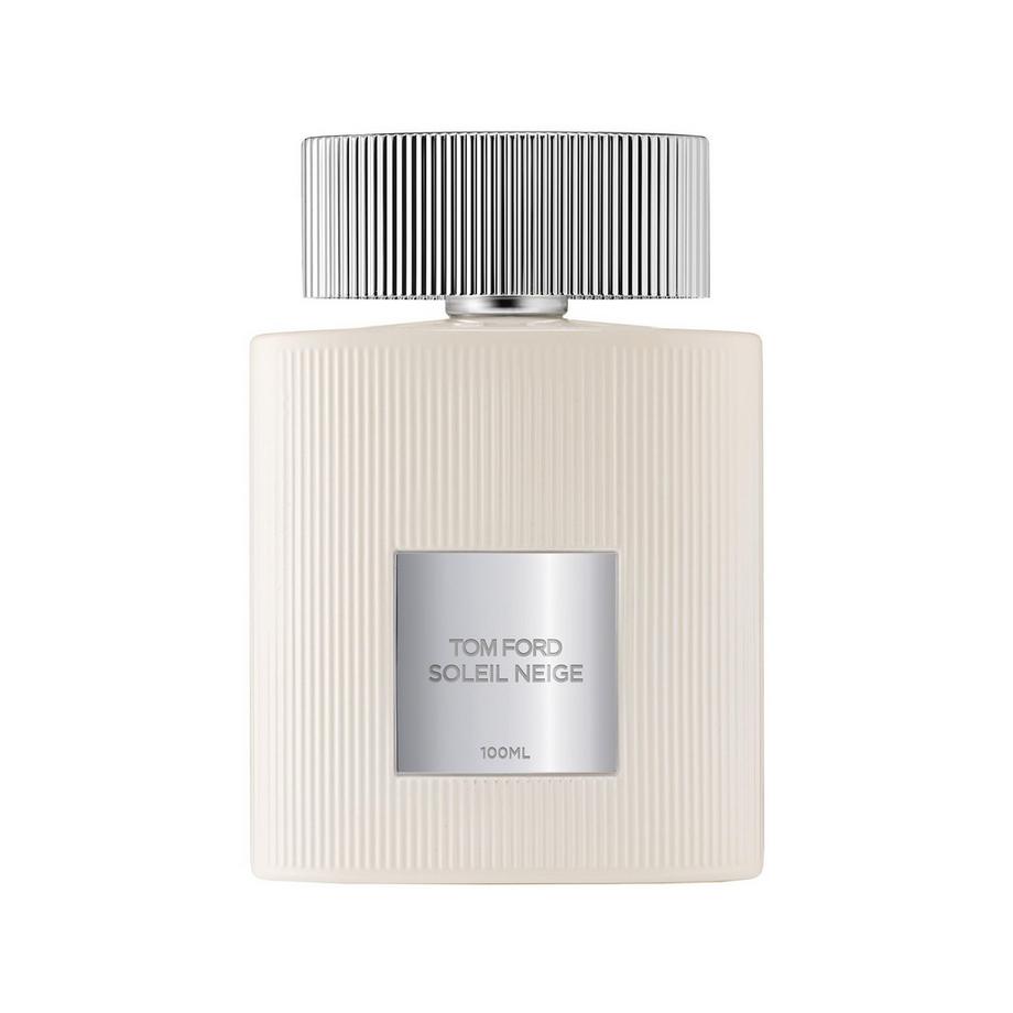  Soleil Neige Eau de Parfum