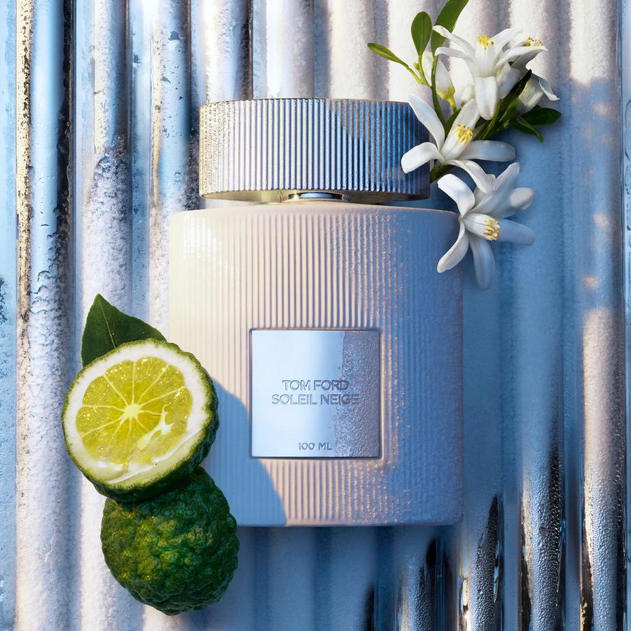 TOM FORD   Soleil Neige Eau de Parfum 