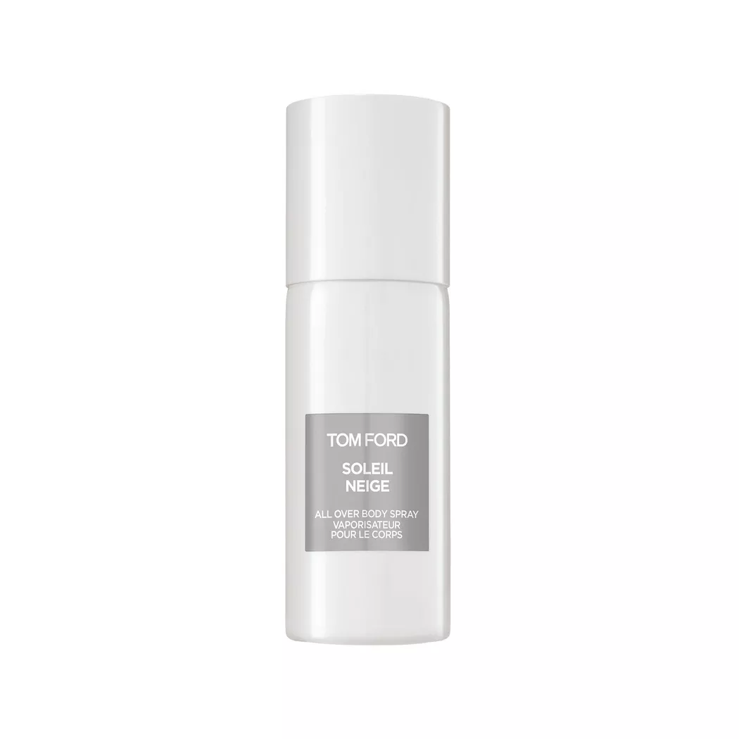 Tom Ford Soleil Neige déodorant corporel 150 ml