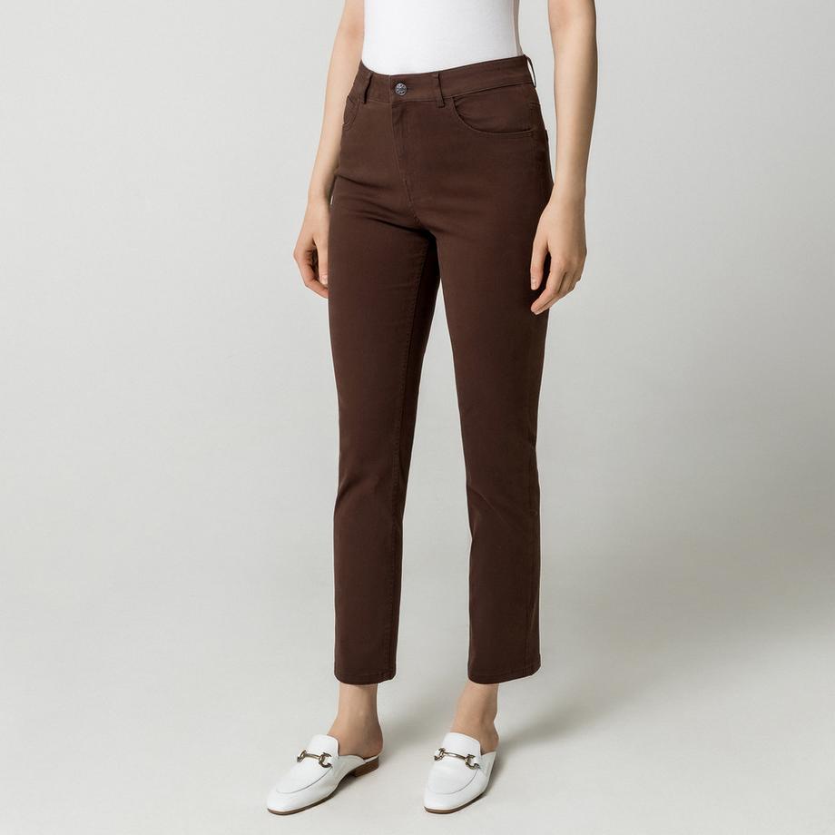Pantaloni