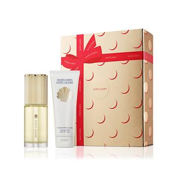  Unforgettable Moments