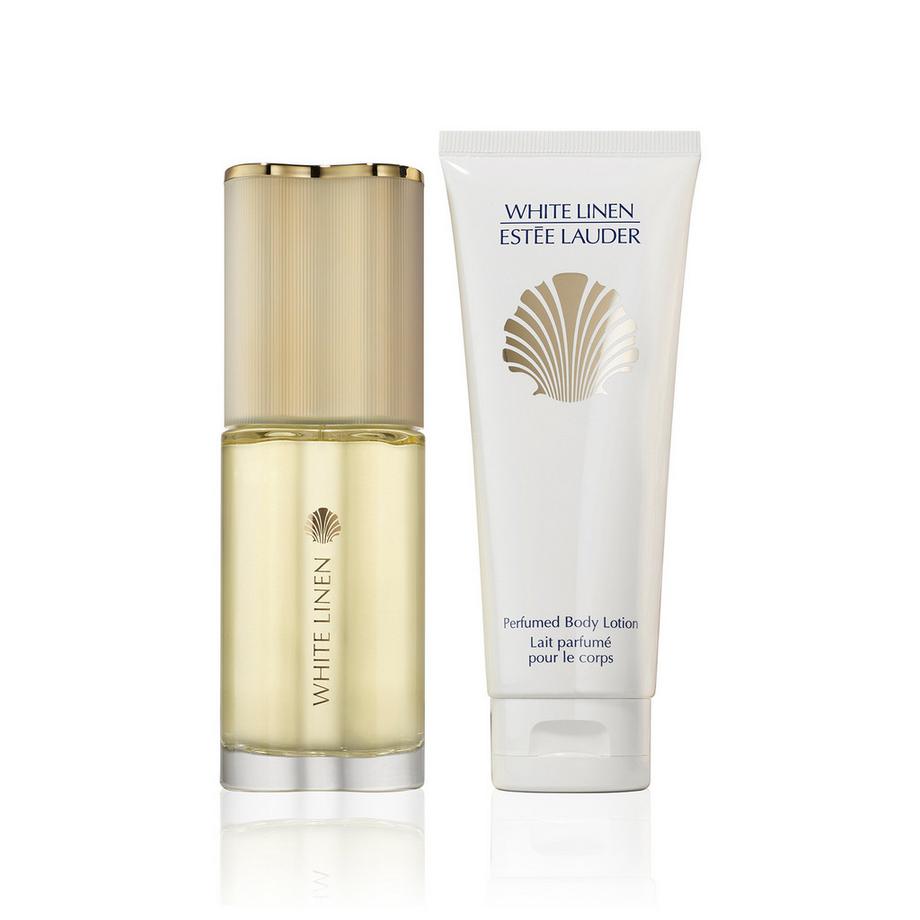 ESTÉE LAUDER   Unforgettable Moments 