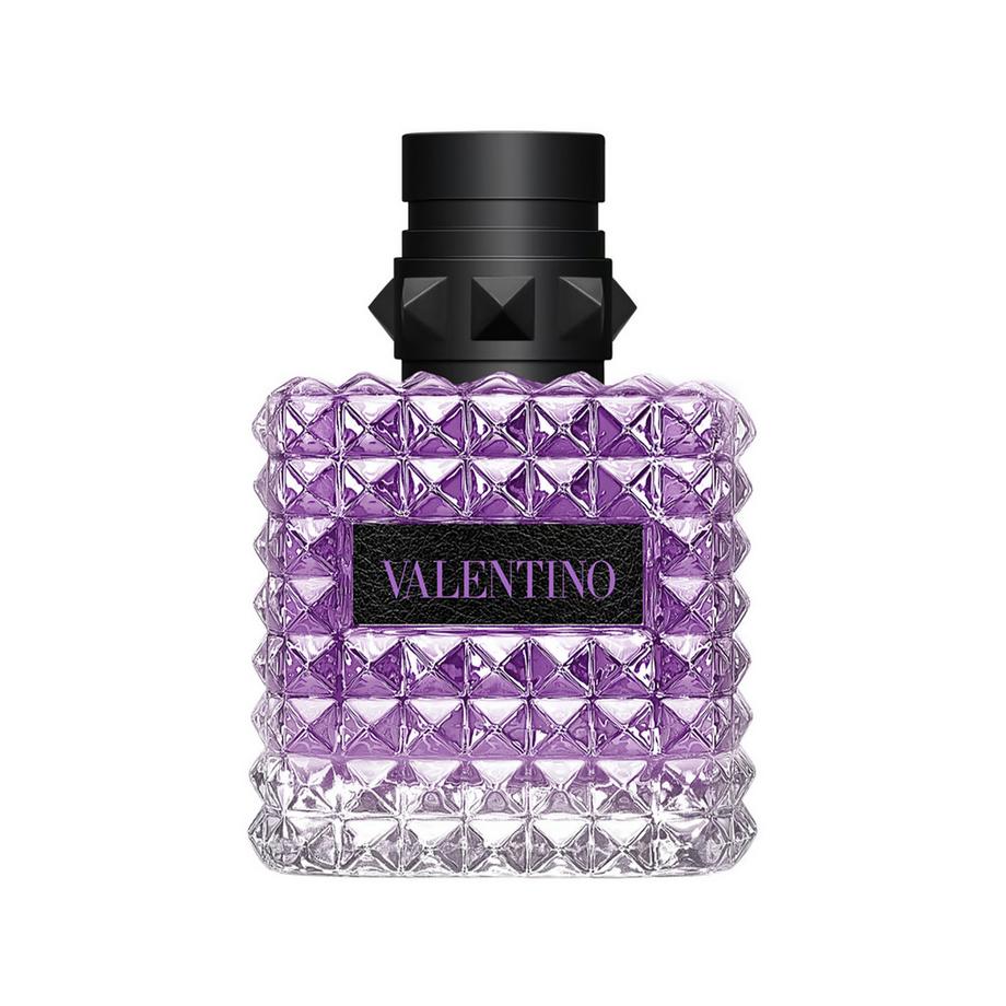 Born in Roma Purple Melancholia, Eau de Parfum