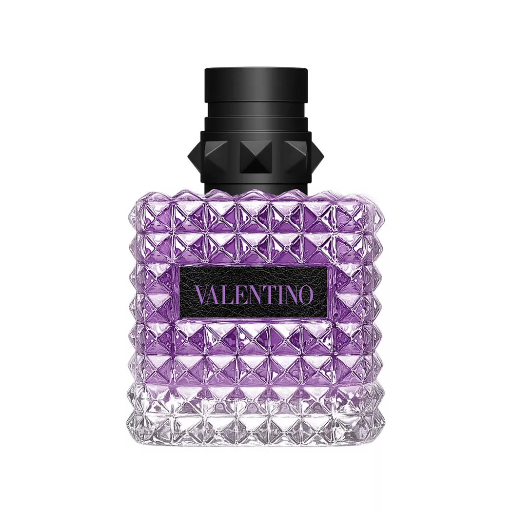 Valentino Donna Born In Roma Purple Melancholia eau de parfum vaporisateur 30 ml 6