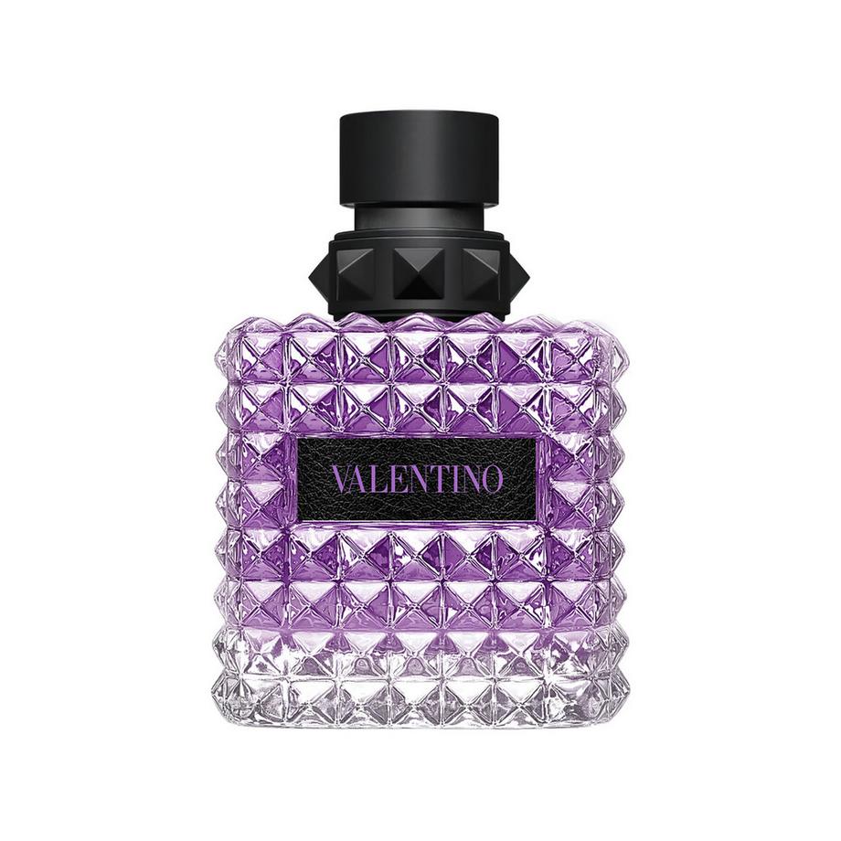 Born in Roma Purple Melancholia, Eau de Parfum