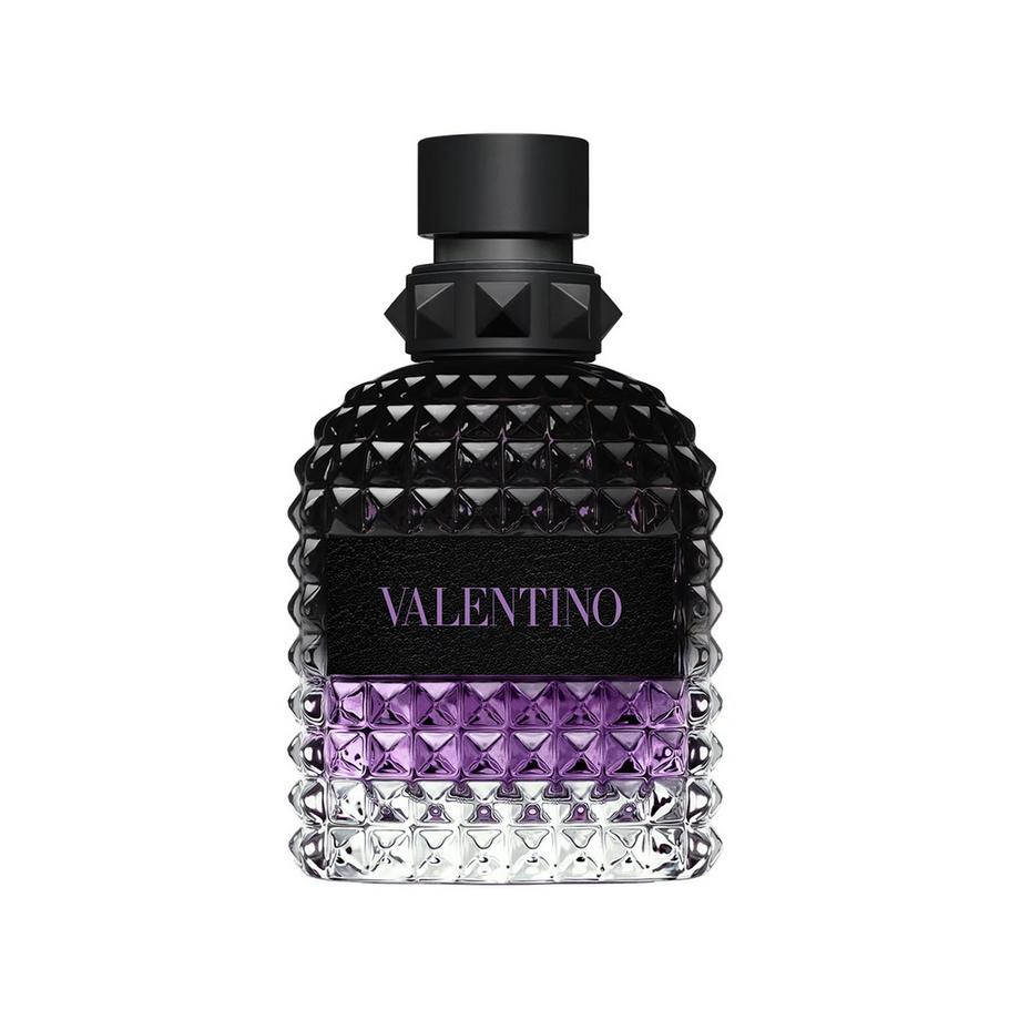 Born in Roma Purple Melancholia, Eau de Toilette