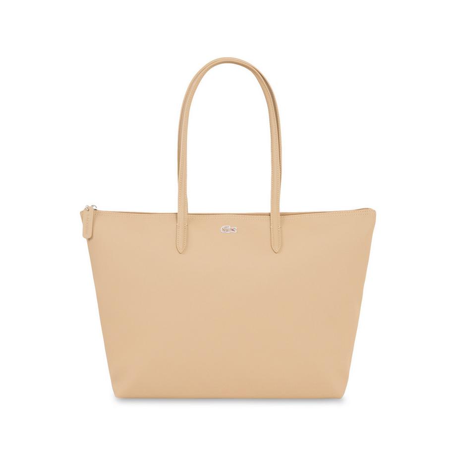 Shopper-Tasche