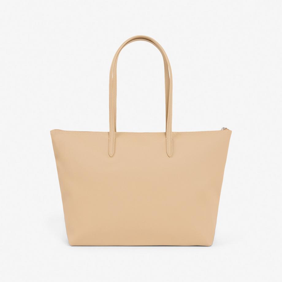 LACOSTE Shopper  