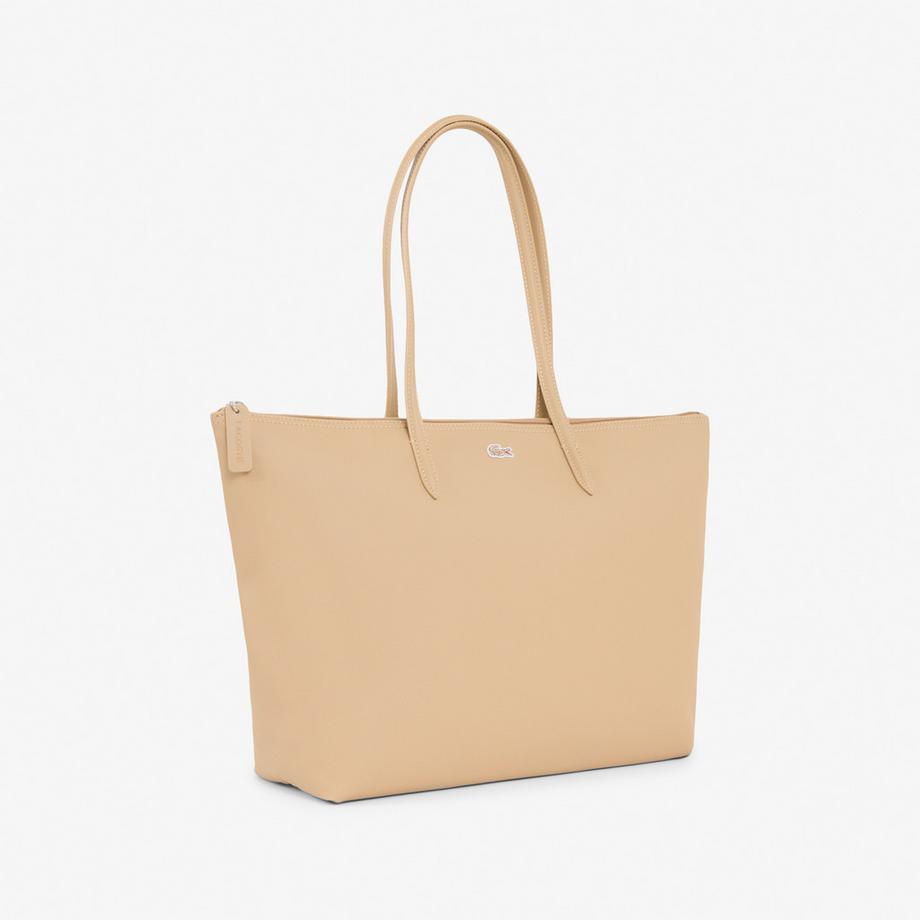 LACOSTE Shopper  