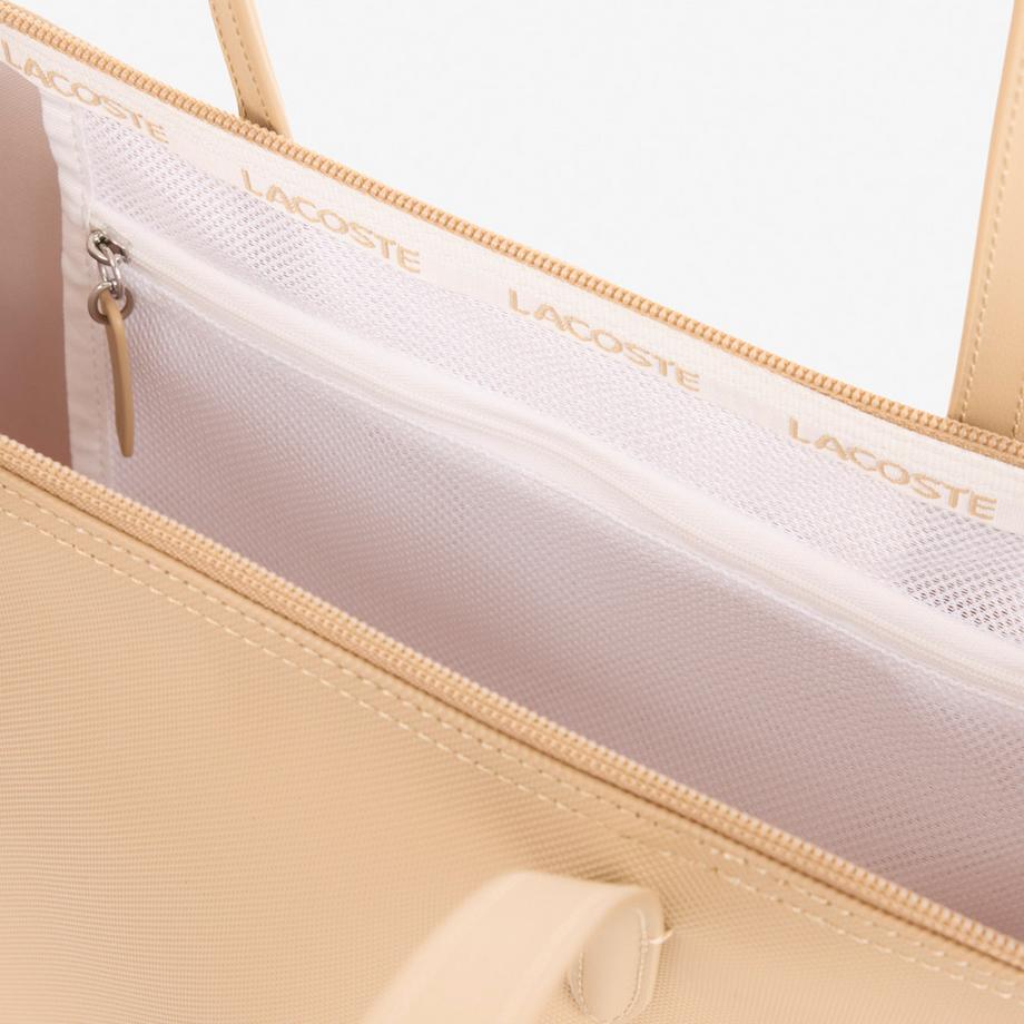 LACOSTE Shopper  