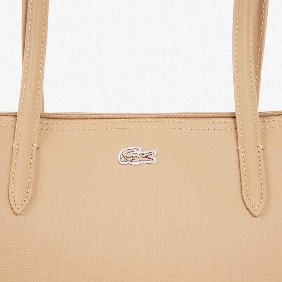 LACOSTE Shopper  