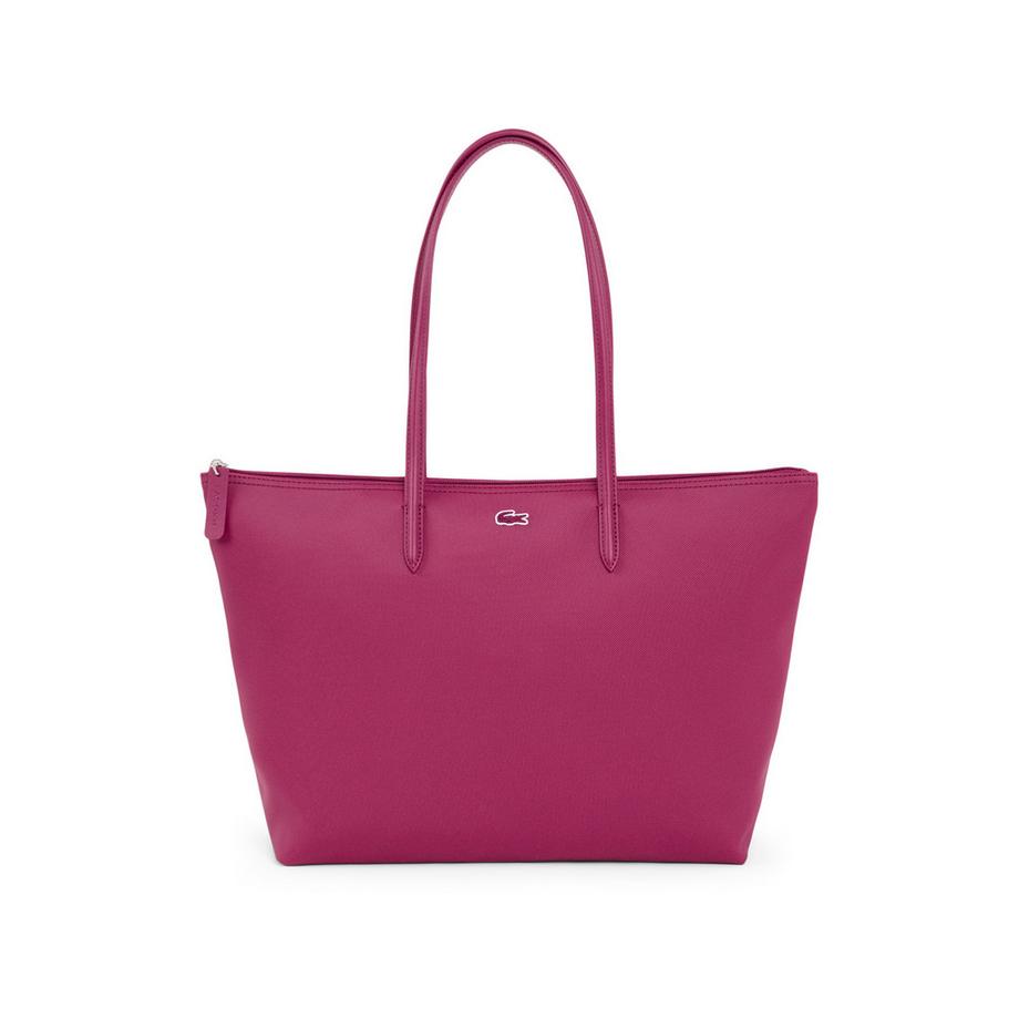 Shopper-Tasche