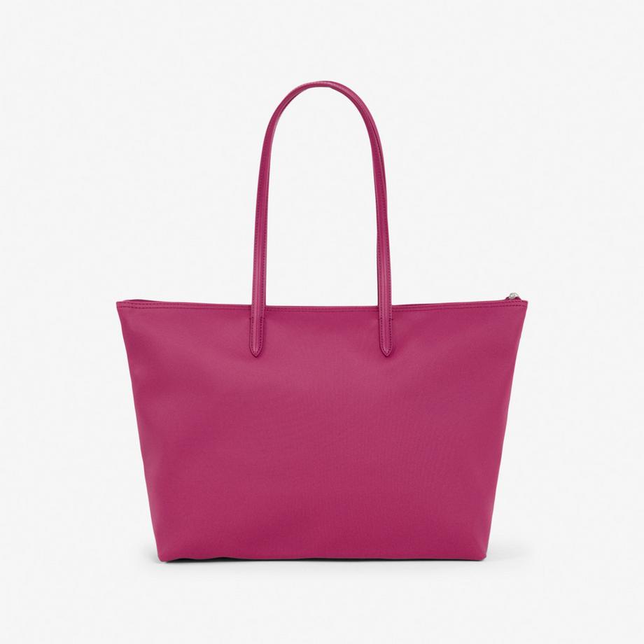 LACOSTE Shopper-Tasche  