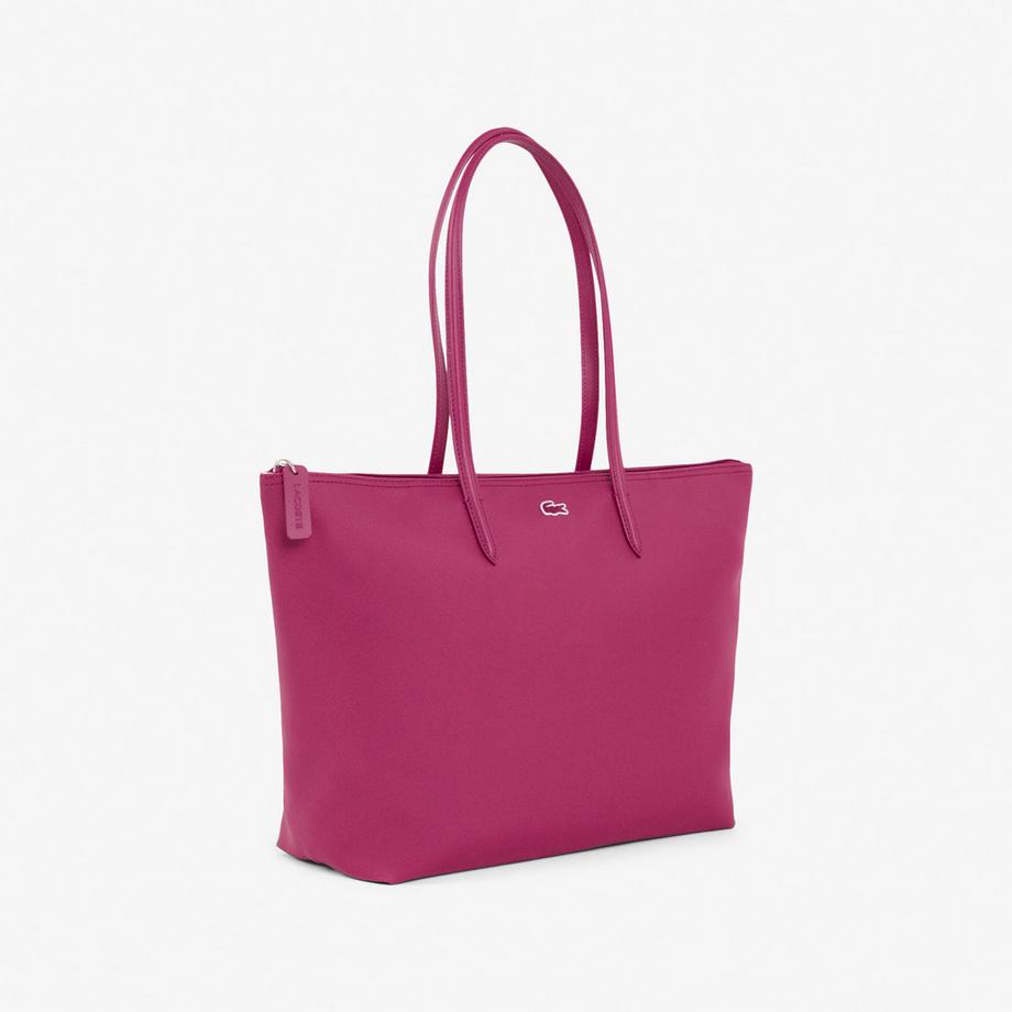 LACOSTE Shopper-Tasche  
