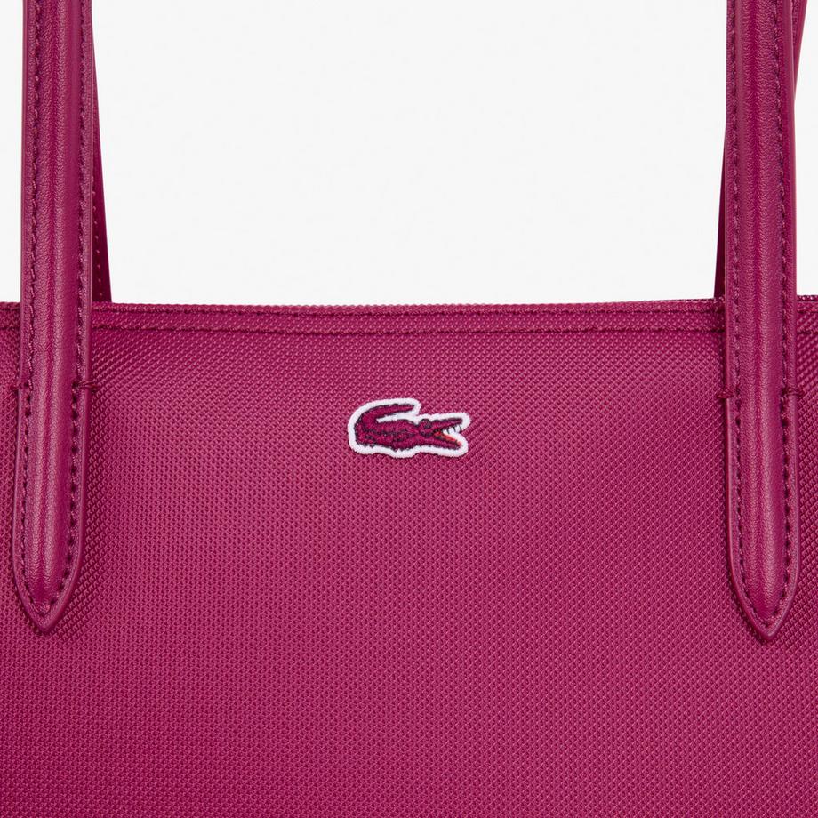 LACOSTE Shopper-Tasche  