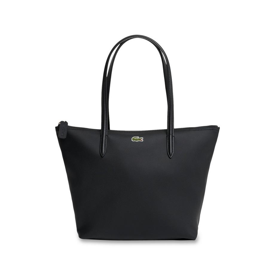 Shopper-Tasche