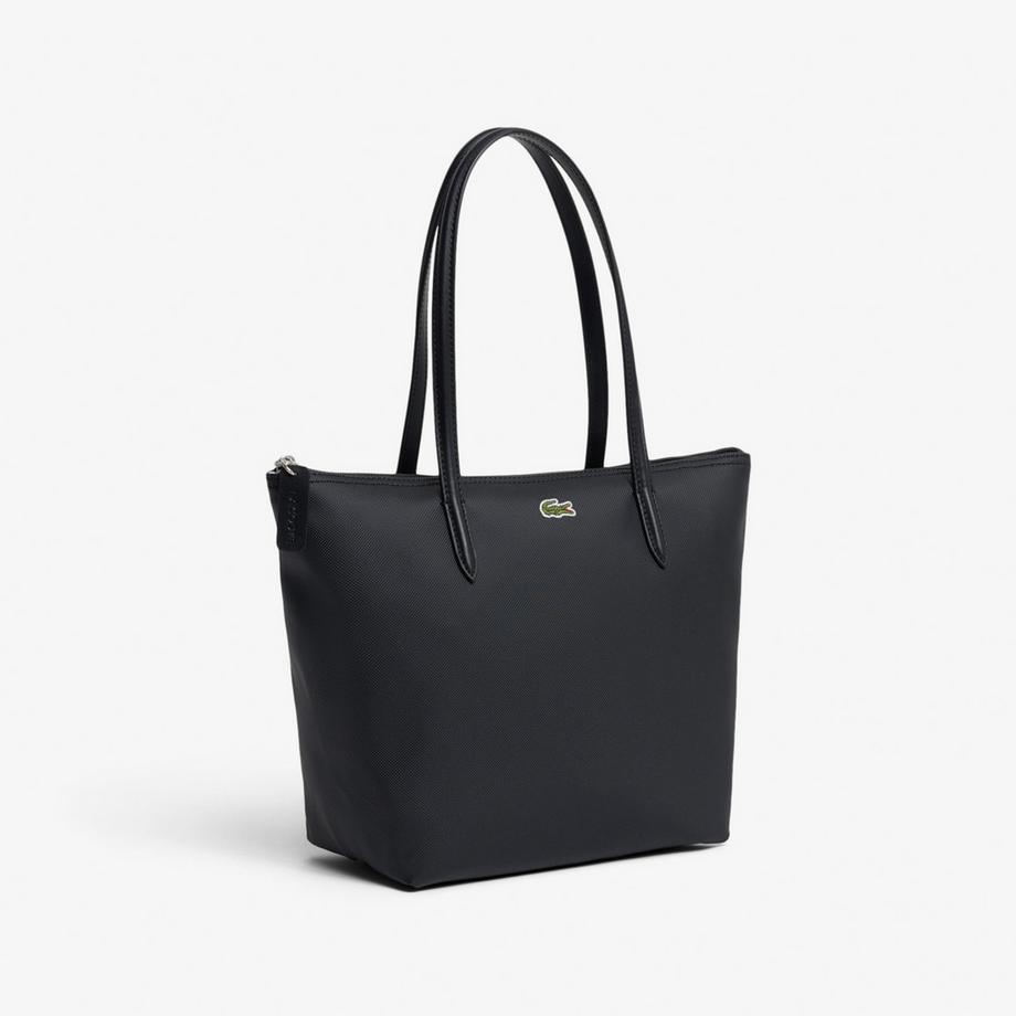 LACOSTE Shopper Tasche  