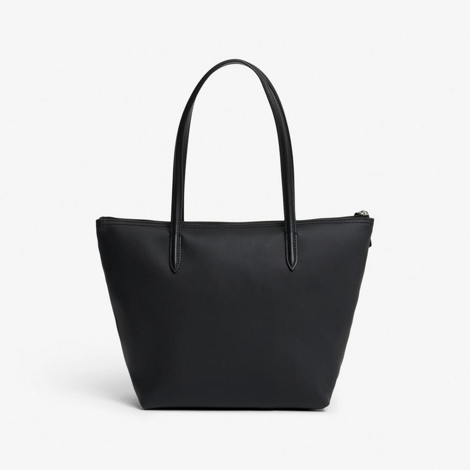 LACOSTE Shopper Tasche  