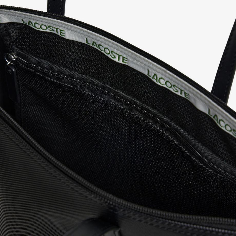 LACOSTE Shopper Tasche  