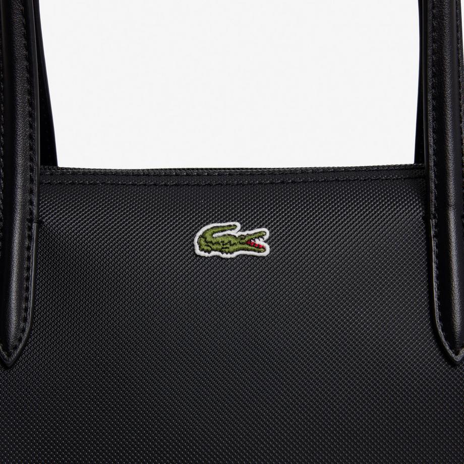 LACOSTE Shopper Tasche  
