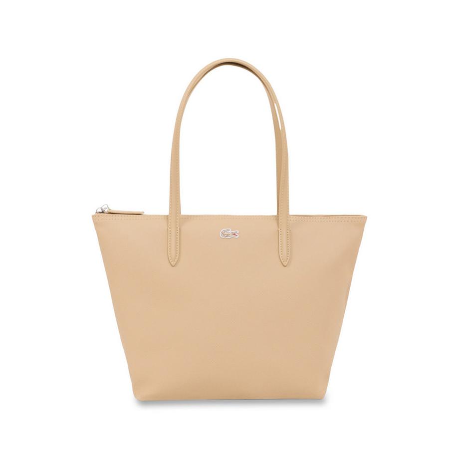 Shopper-Tasche