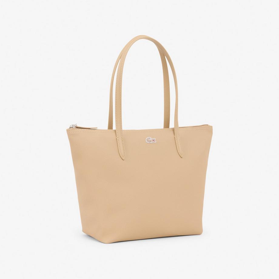 LACOSTE Borsa Shopper  