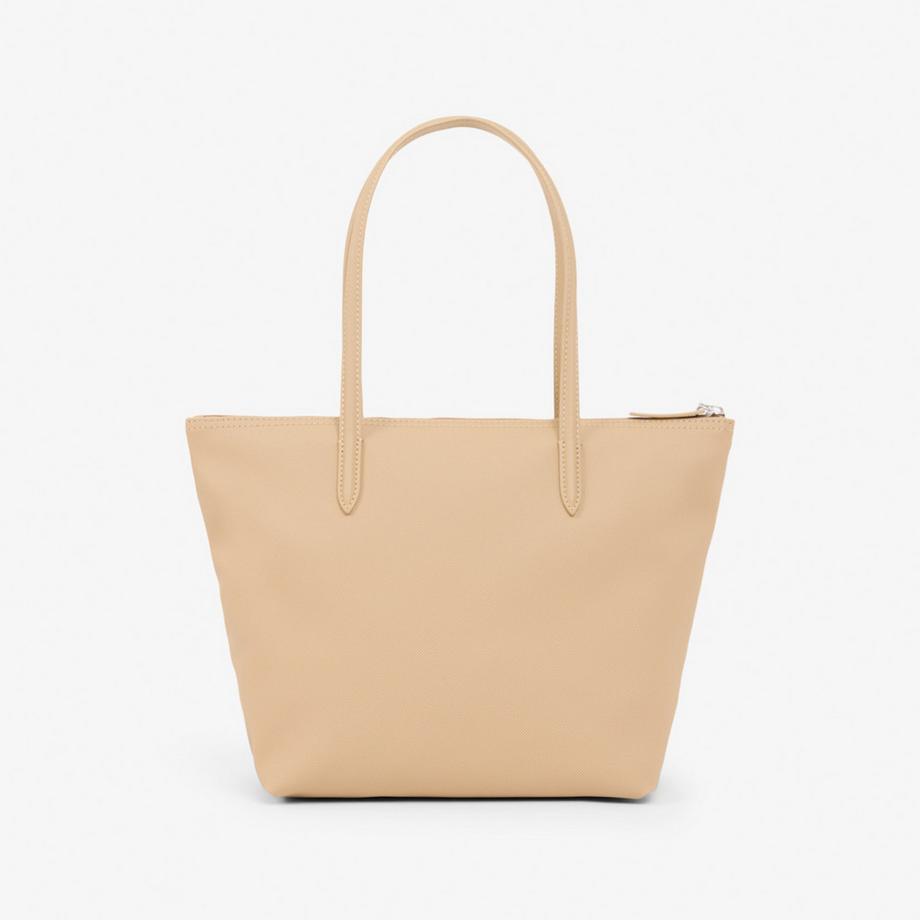 LACOSTE Borsa Shopper  