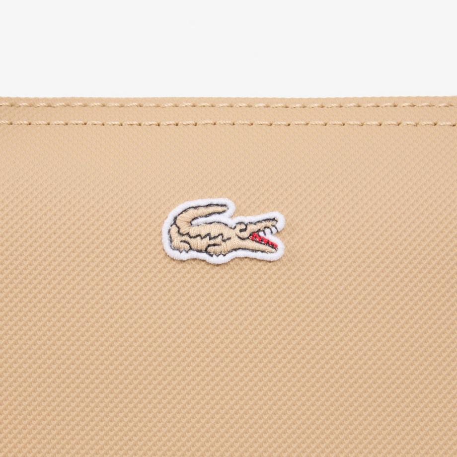 LACOSTE Borsa Shopper  