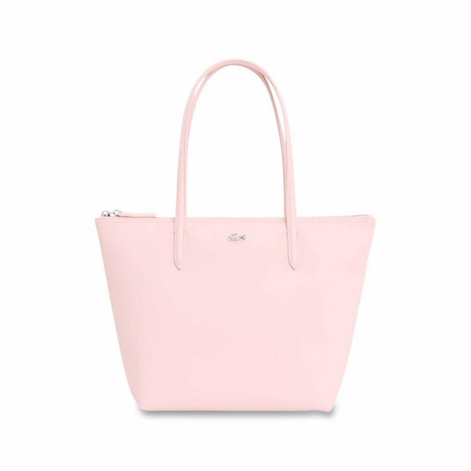 Shopper-Tasche