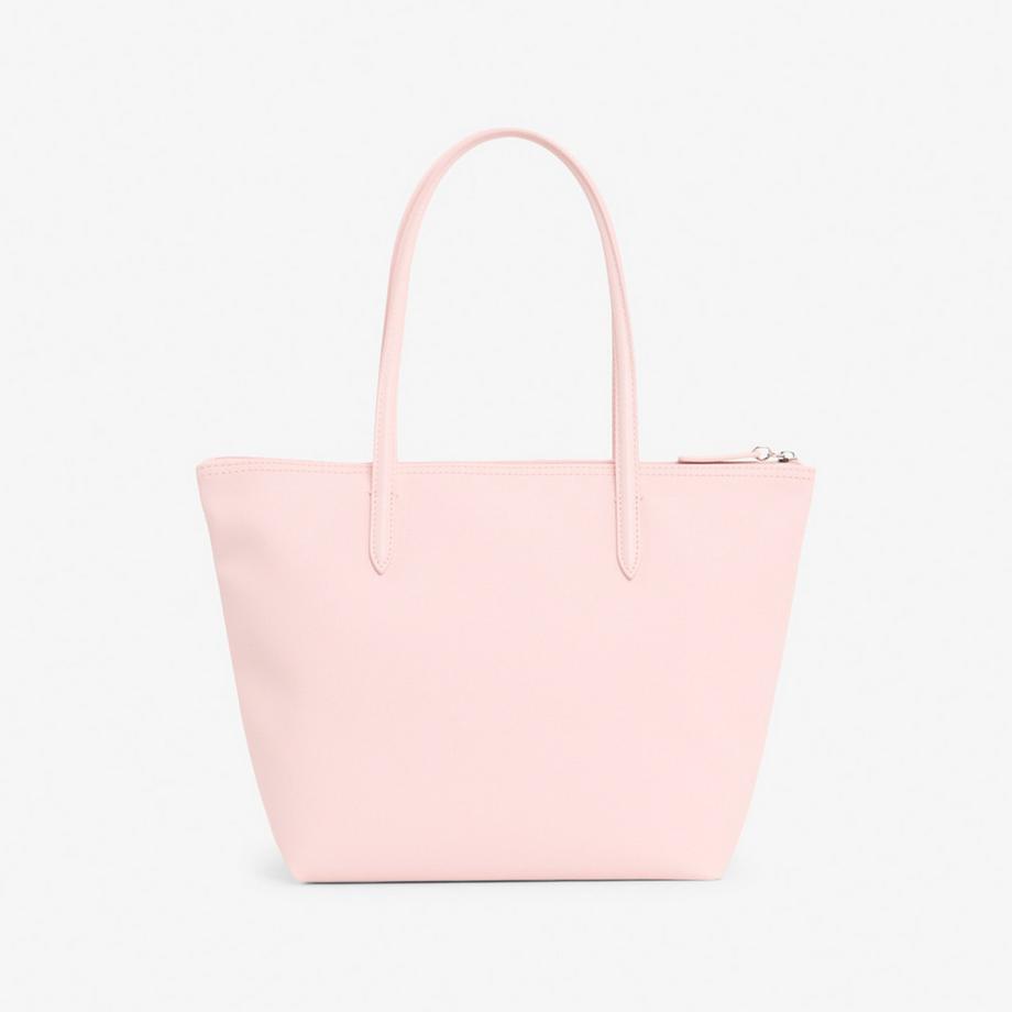 LACOSTE Sac Shopper  