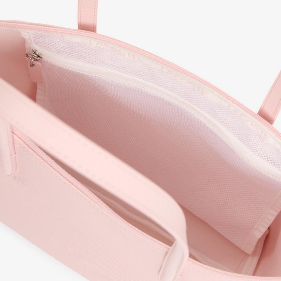 LACOSTE Sac Shopper  