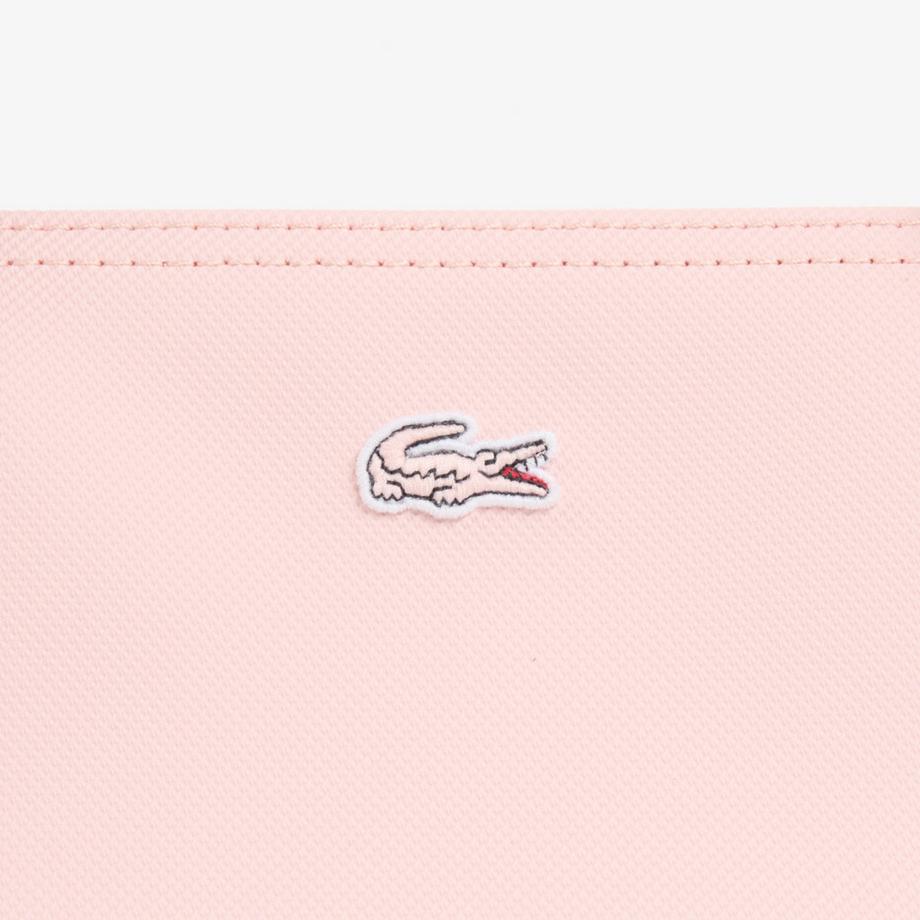 LACOSTE Sac Shopper  