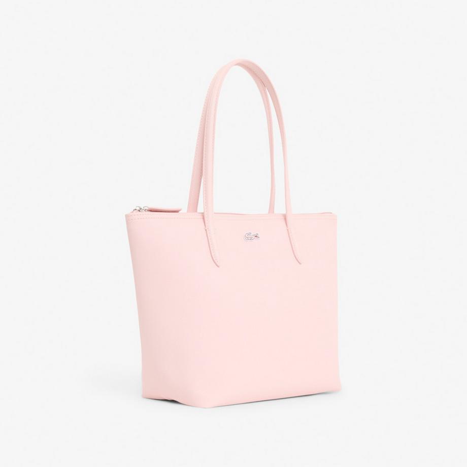 LACOSTE Sac Shopper  